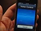 【iPhone・iPad】 勝手に電話をかける?! 音声コントロール機能 - NAVER まとめ
