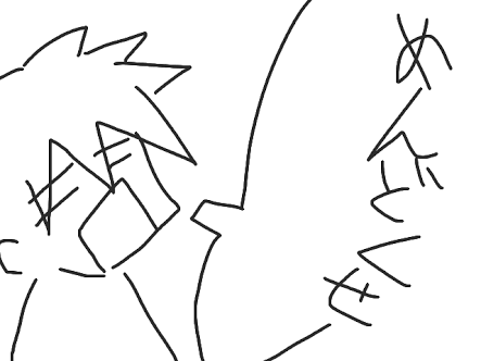 女ってめんどくさいと思う時