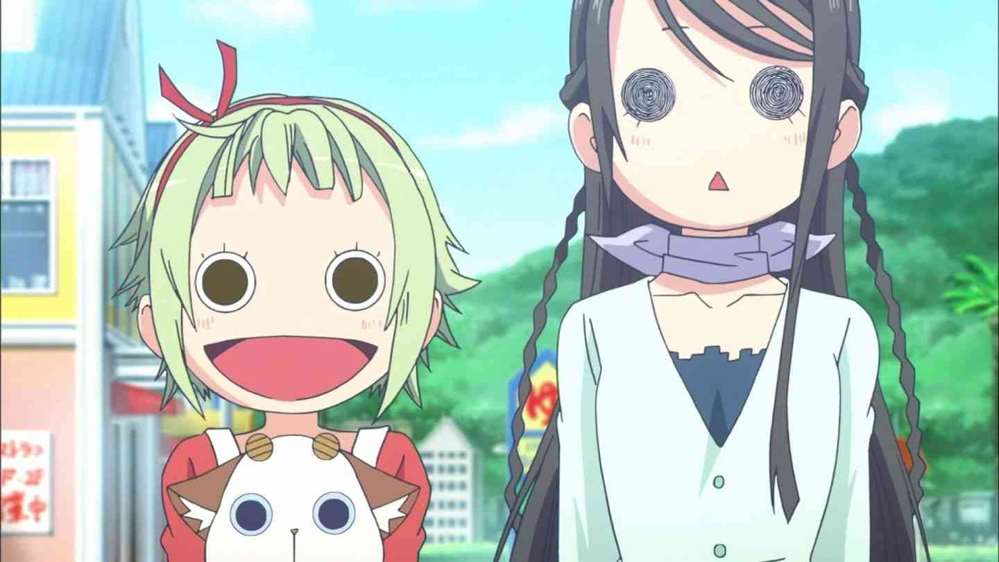 【夏期編】今期アニメの感想を語ろう