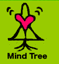 マドンナの「Mind Tree」（３）-　振付師パール・ラングの下でダンサーに - 　　　　　　　人はどのように「成長」するのか 　　　　　　　　　　　　　　　　　「心の樹-マインド・ツリー」という方法とアプローチ　　　　　　　　「伝記station」　Art Bird Books 