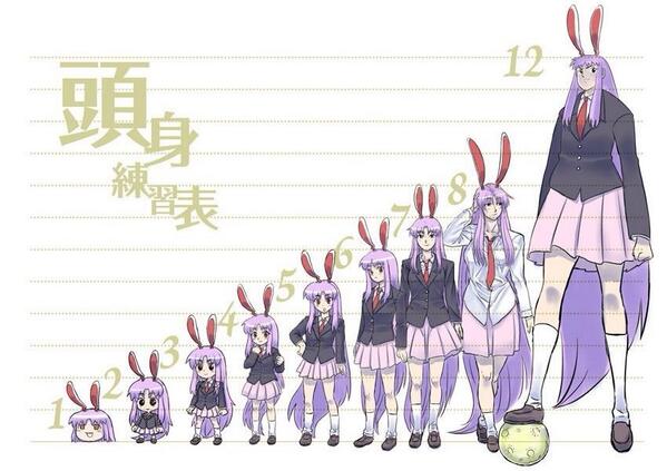 よく見たらおかしい画像トピ