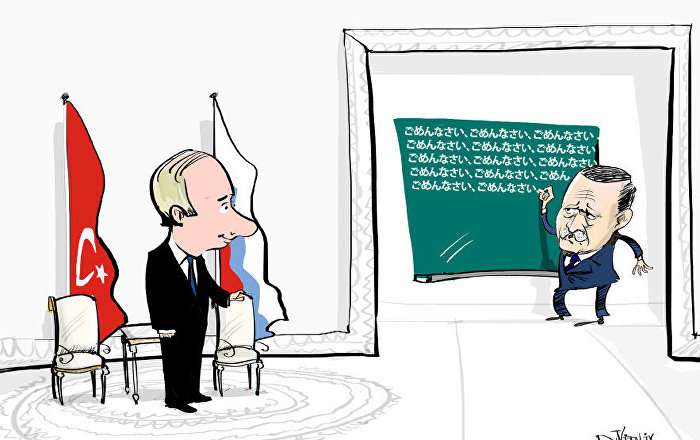 間違いは直さなきゃ・・・