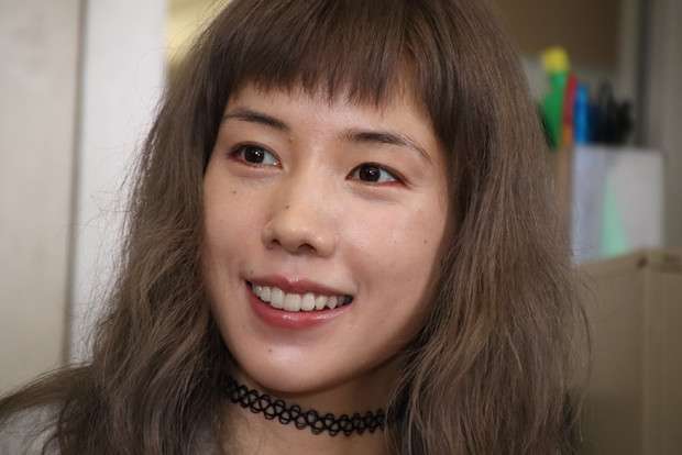「読み方を間違えていた言葉」を集めてみたら想像以上の破壊力で腹筋崩壊ｗ