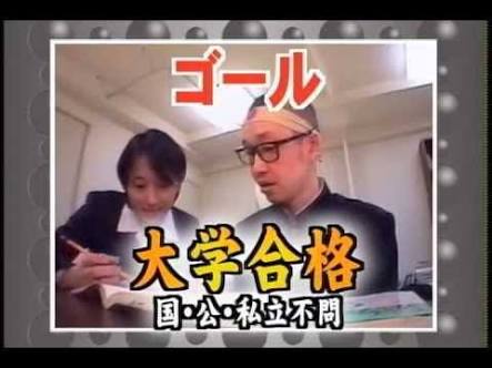 1980年代生まれの方集合