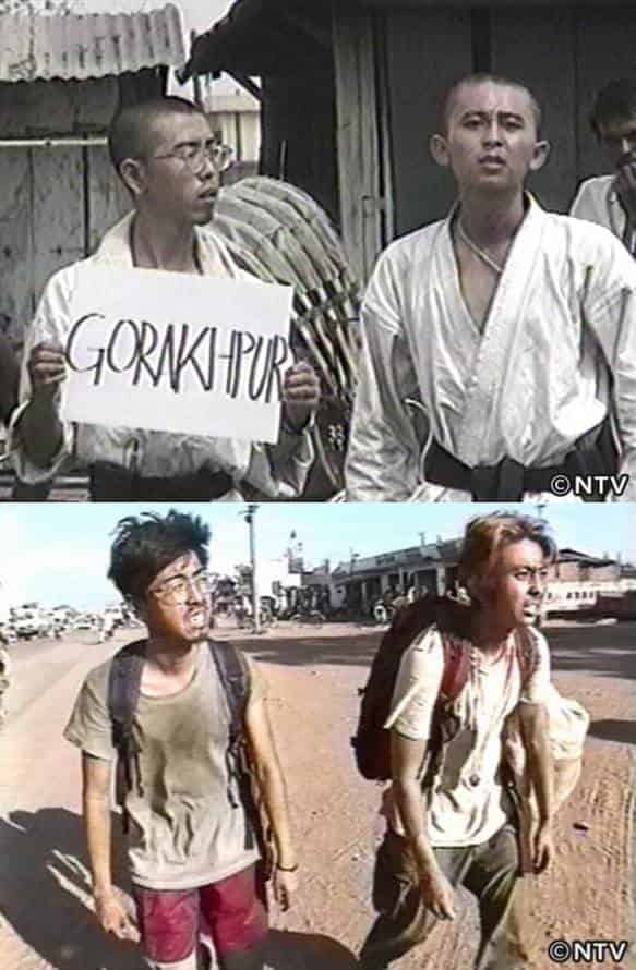 1980年代生まれの方集合