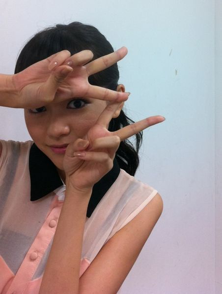 桐谷美玲、華奢すぎて「衣装NG多発」!? スタッフから漏れ出る不満の数々