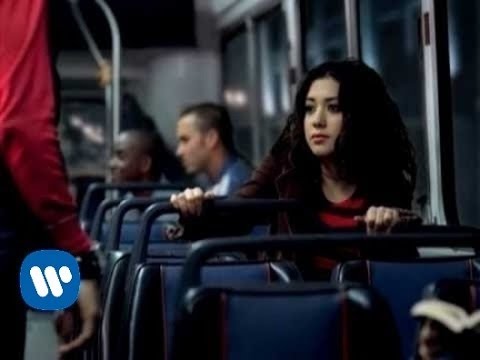 Michelle Branch - All You Wanted (Video) - YouTube