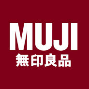 MUJIのこれが好き！海外の人が買った無印良品の人気アイテム - NAVER まとめ