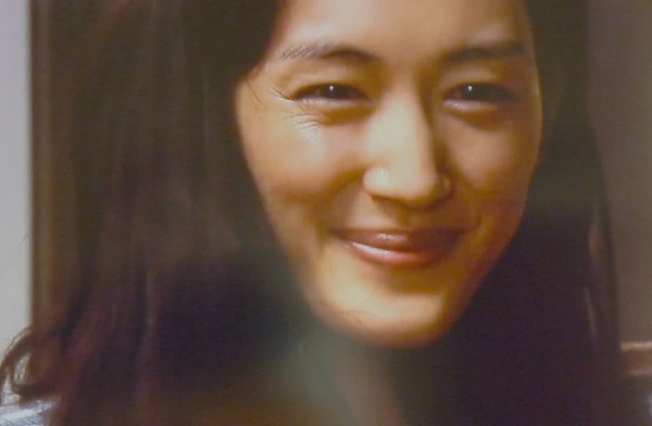 業界人が目撃して「笑えないほど変貌した」女性芸能人3名とは?