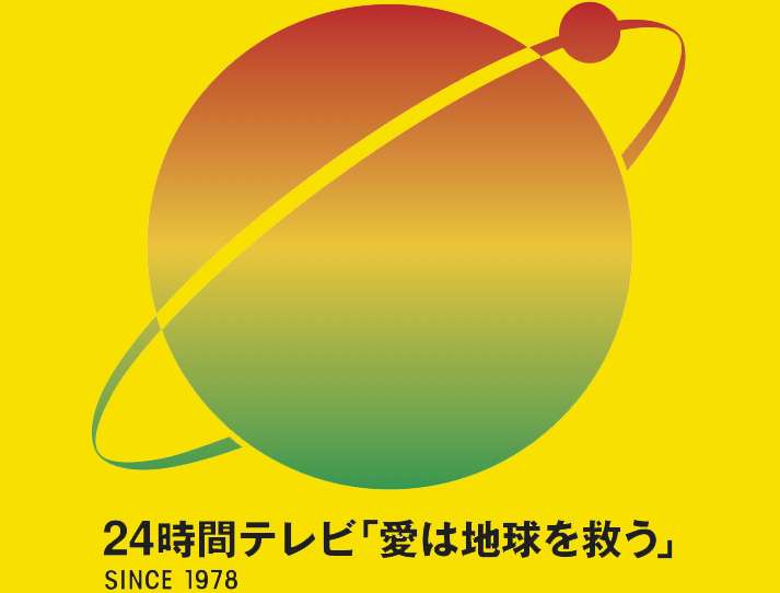 女性を美しくするもの