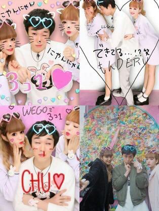 高畑裕太容疑者　量刑は「懲役７年程度の実刑判決」か