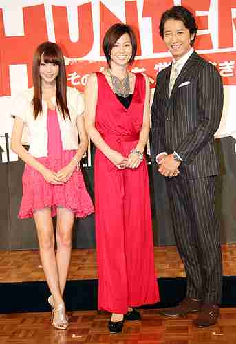 桐谷美玲、華奢すぎて「衣装NG多発」!? スタッフから漏れ出る不満の数々