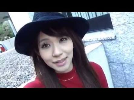 小倉優子の夫と事務所後輩アイドルの“ゲス不倫”撮!
