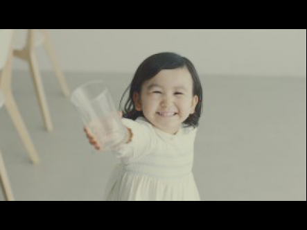 可愛い子役の画像