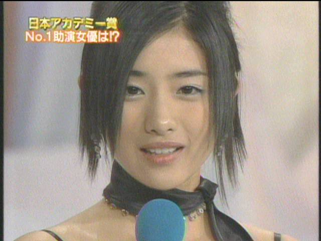 予想外だったこと【芸能人】