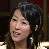 塩村文夏都議が過去に言ったとんでもない発言集 - NAVER まとめ
