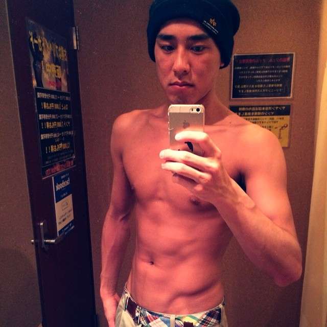 高畑裕太容疑者　量刑は「懲役７年程度の実刑判決」か