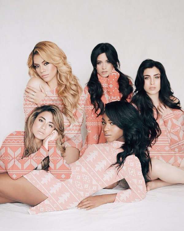 海外ゴシップ好きな人part4