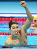 【競泳】金メダル１号・萩野公介「東京五輪で７冠」の野望 | 東スポＷeb – 東京スポーツ新聞社