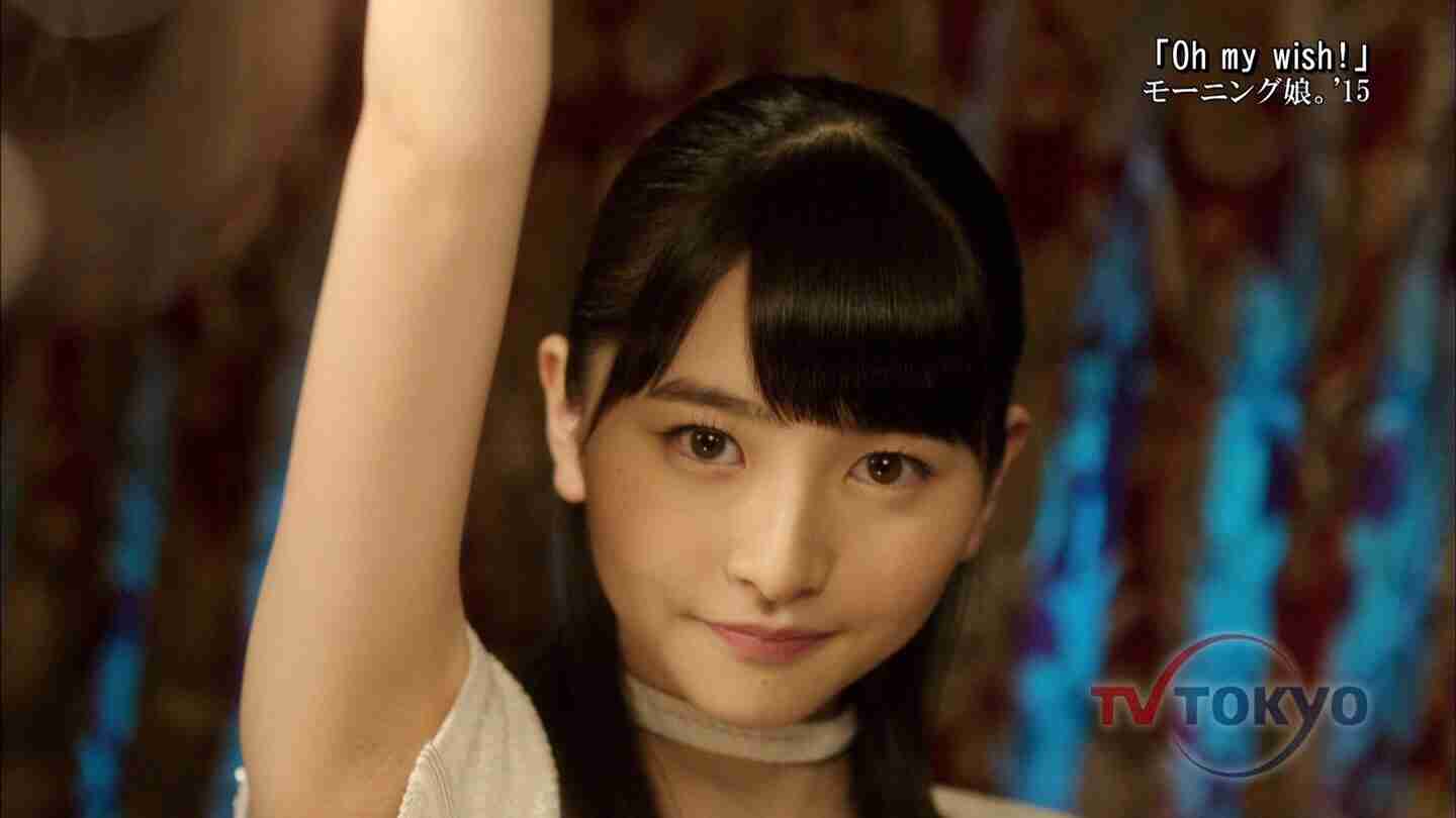 モーニング娘。16が好きな人語りましょう。