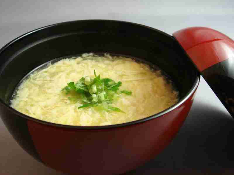 胃に優しい料理の画像下さい
