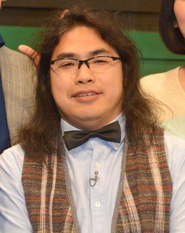 男の嫌いな髪型