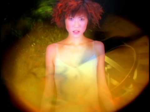 hitomi / Progress - YouTube
