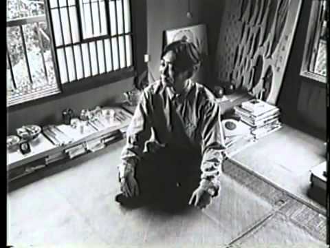 細野晴臣 / 恋は桃色 - YouTube