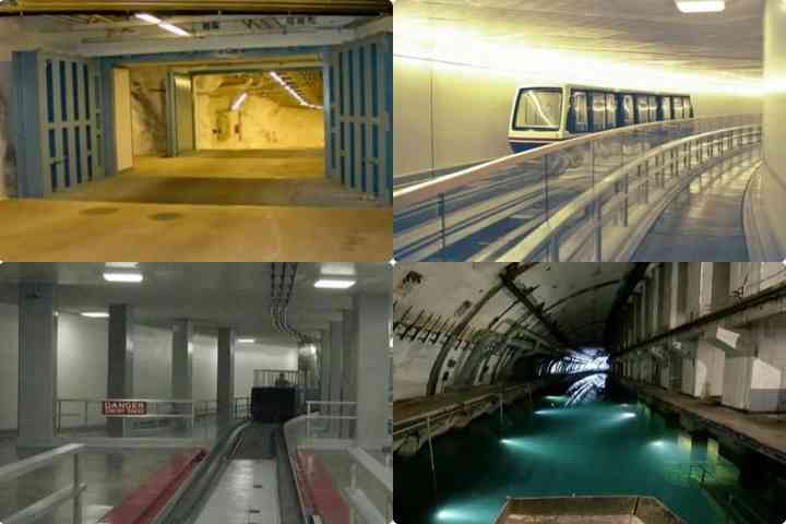 プーチンの画像を集めよう！