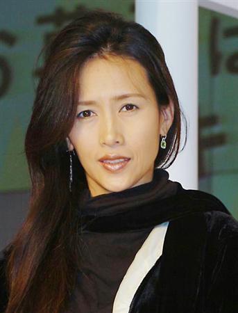 結婚から積もりに積もった憎悪　静香もメンバーも我慢の限界だった　ＳＭＡＰ解散 （夕刊フジ） - Yahoo!ニュース