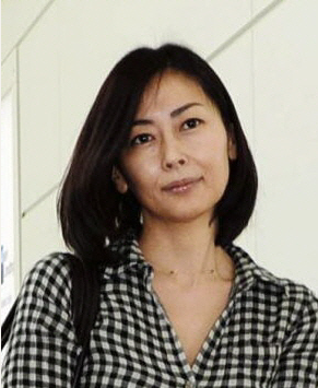 業界人が目撃して「笑えないほど変貌した」女性芸能人3名とは?