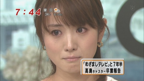 お人形さんみたいな顔の芸能人