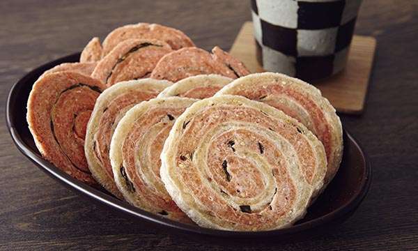 もらって嬉しい、ちょっとお高めのお菓子を教えて下さい