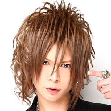 男の嫌いな髪型 ガールズちゃんねる Girls Channel