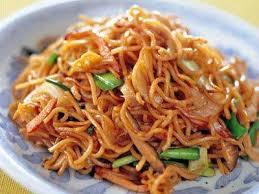 この食べ物、なんでこんなに美味いんだ!