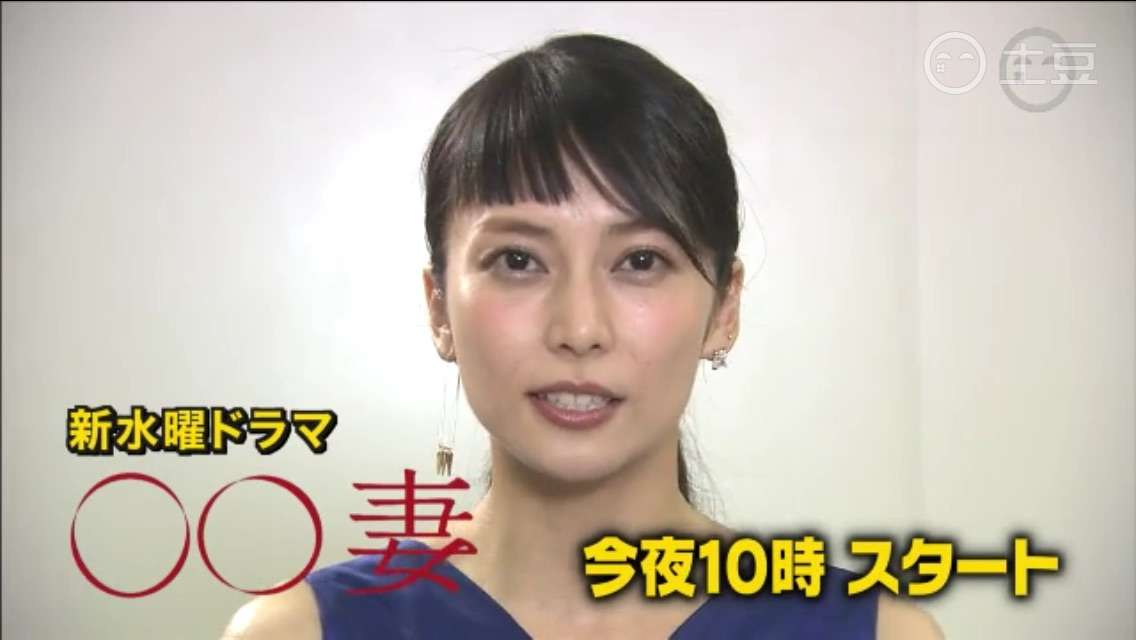 髪型が似合ってない画像ください