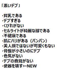 ダイエット成功後の運動