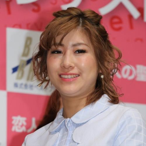 おぎやはぎ、ＩＭＡＬＵのわがままっぷりに「性格がおかしいし、ひねくれてる」 : スポーツ報知