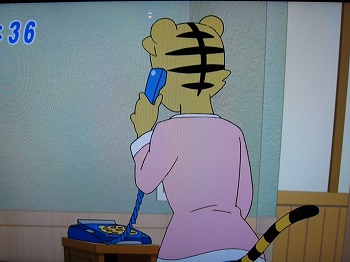 どうでもいいけど矛盾していると思う事