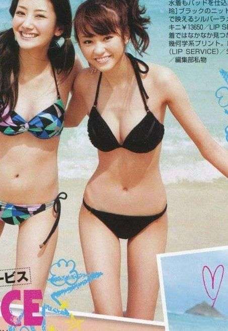 桐谷美玲、華奢すぎて「衣装NG多発」!? スタッフから漏れ出る不満の数々