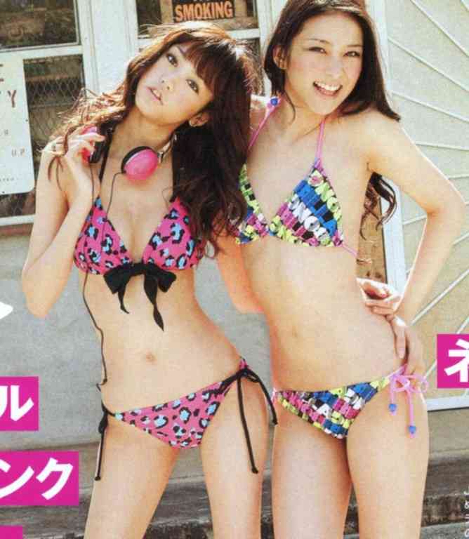 桐谷美玲、華奢すぎて「衣装NG多発」!? スタッフから漏れ出る不満の数々
