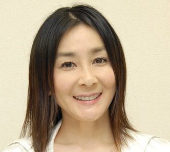 精神を病んでいる人にしか分からないこと
