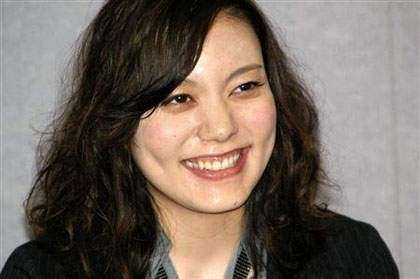 業界人が目撃して「笑えないほど変貌した」女性芸能人3名とは?