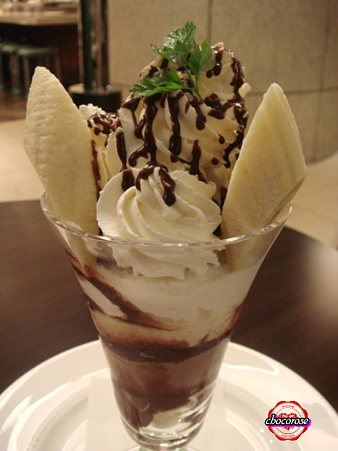 生クリーム・ホイップクリーム好きな人