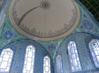 世界遺産を貼っていくトピ