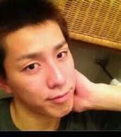 高畑淳子、裕太甘やかし女性劇団員を破門!?女性は裕太に手を出されていた - NAVER まとめ