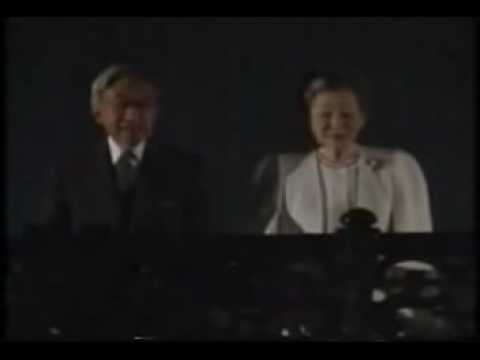 天皇陛下御即位10年奉祝曲 "Anniversary" YOSHIKI(X JAPAN) - YouTube