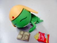 焼身自殺の中学生に昨秋いじめ 持病からかう 名古屋｜堺 だいすき ブログ(blog)