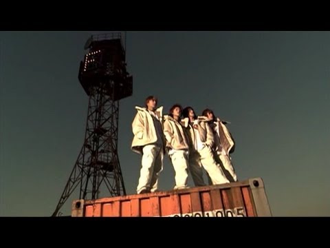 Lead好き集まれ〜!