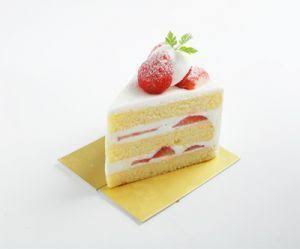 食べたいお菓子の画像を貼って食べた気になるトピ